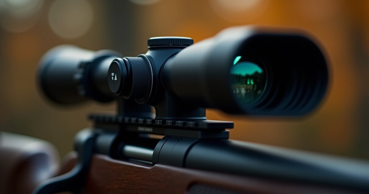 Best Rangefinders For Hunters 2026