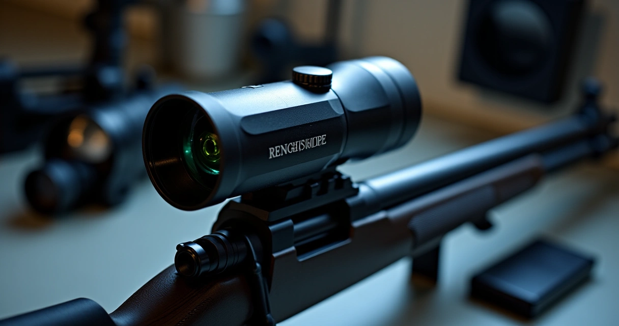Best Rangefinders For Summer 2026 Father S Day And