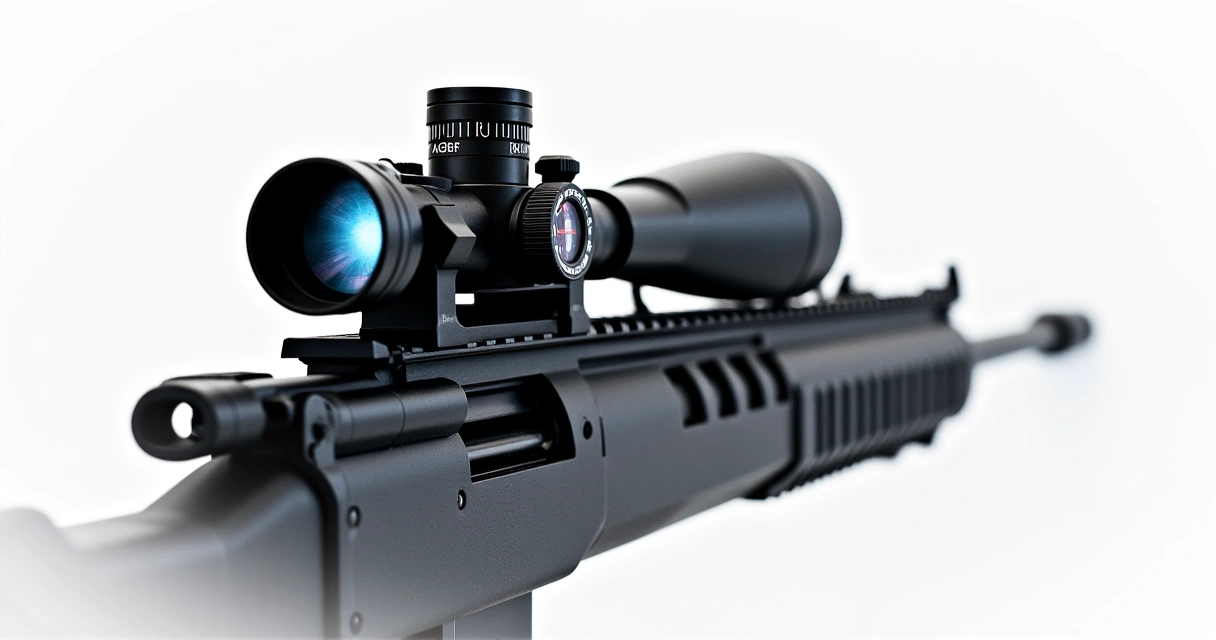 Best Stealth Thermal Optics for Spring Stealth Hunting Conditions 2026