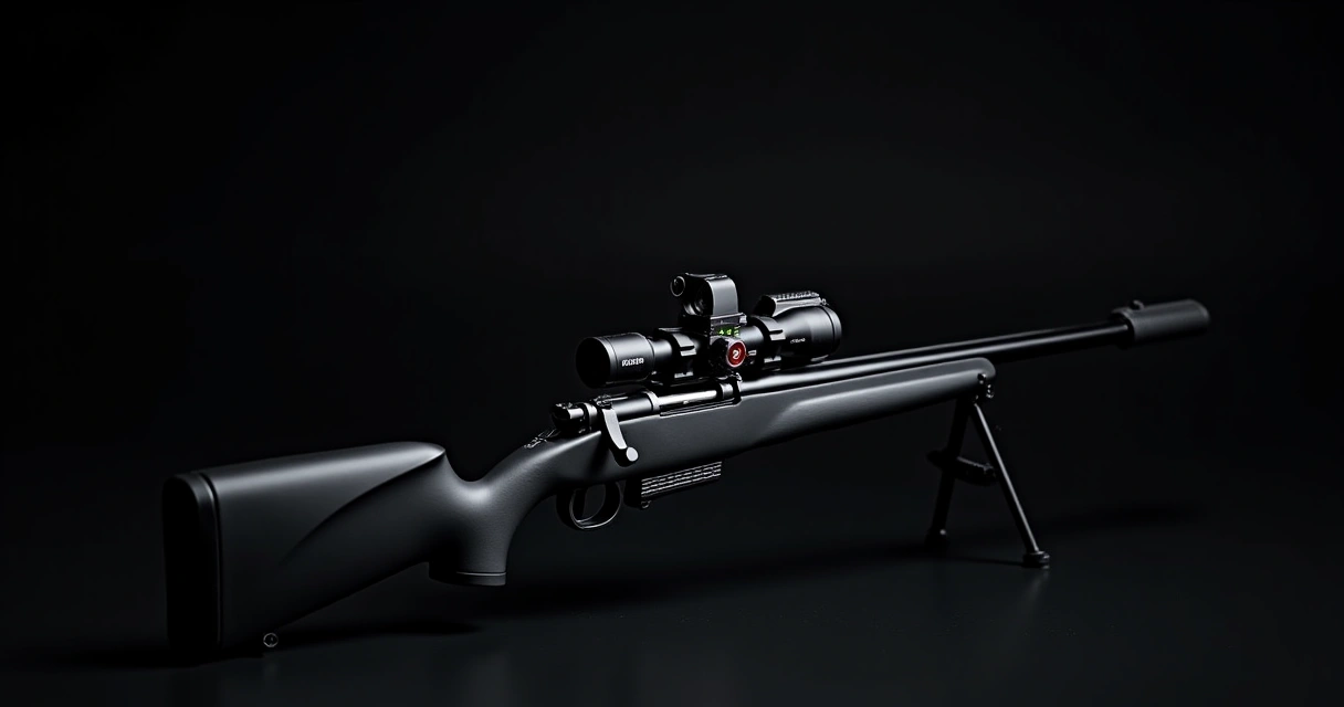 Best Thermal Optics for Coyote Hunting in Late Spring