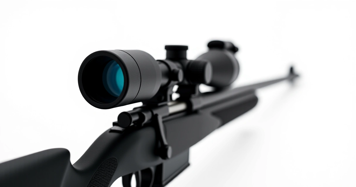 Best Thermal Optics For Spring Predator Hunting In