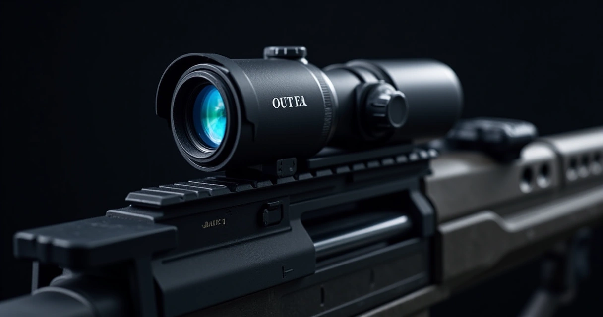 Best Thermal Optics For Summer 2026 Home Defense A