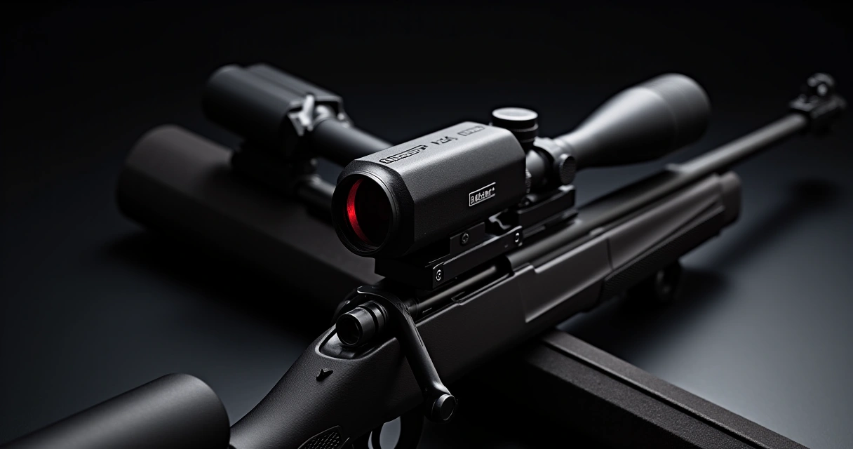 How To Choose The Best Rangefinder For Summer 2026