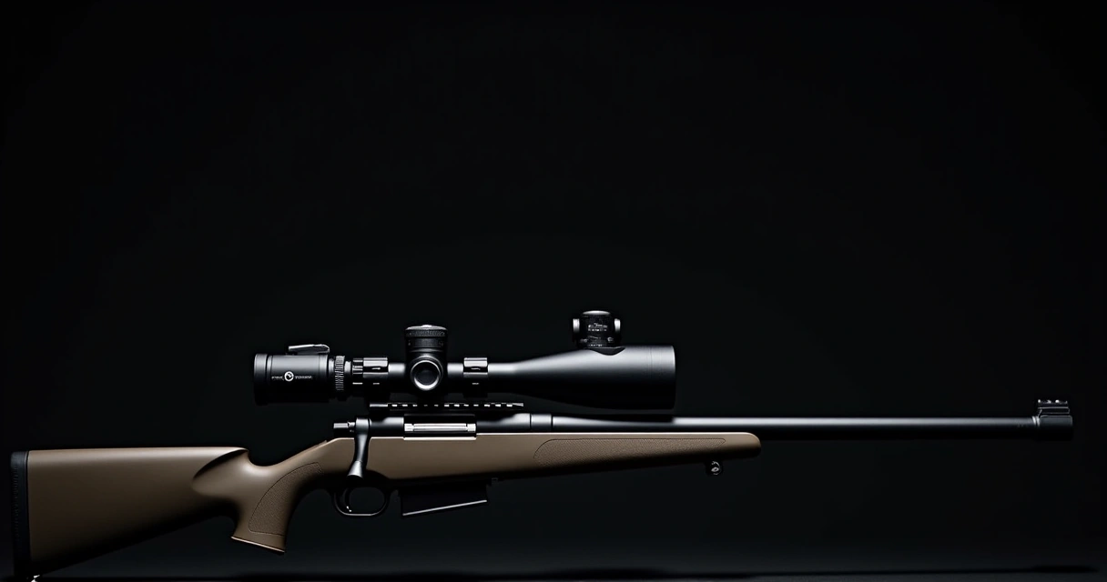 Product Review: evaluate stealth thermal optics for memorial day spring hunting Option 2