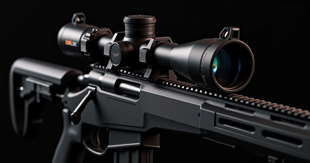 How To Evaluate Stealth Thermal Optics For Spring
